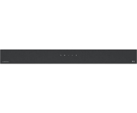 LG Outlet S65Q 3.1 Bluetooth - 1560679 - zdjęcie 4
